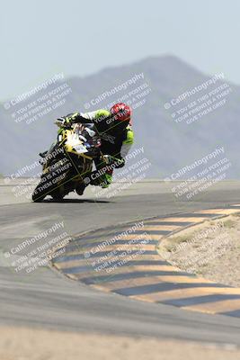 media/May-24-2025-TrackXperience (Sat) [[1cecf32909]]/Level 2/Session 6 (Turn 12)/